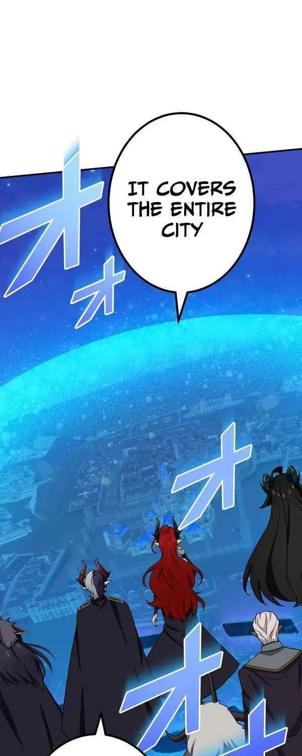 Saikyou Ansatsusha, Class Ten