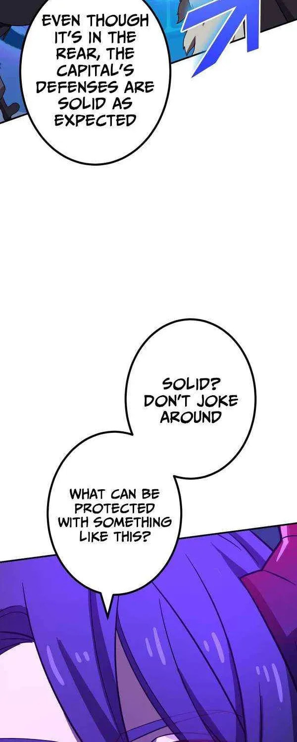 Saikyou Ansatsusha, Class Ten