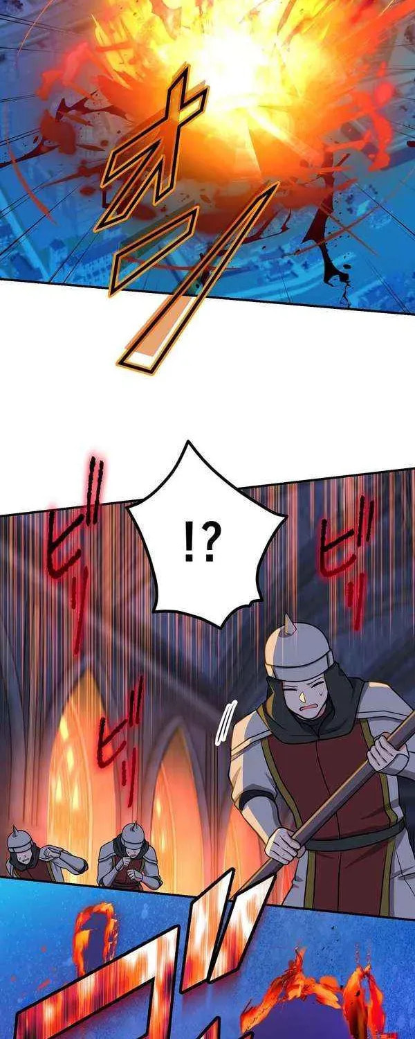 Saikyou Ansatsusha, Class Ten