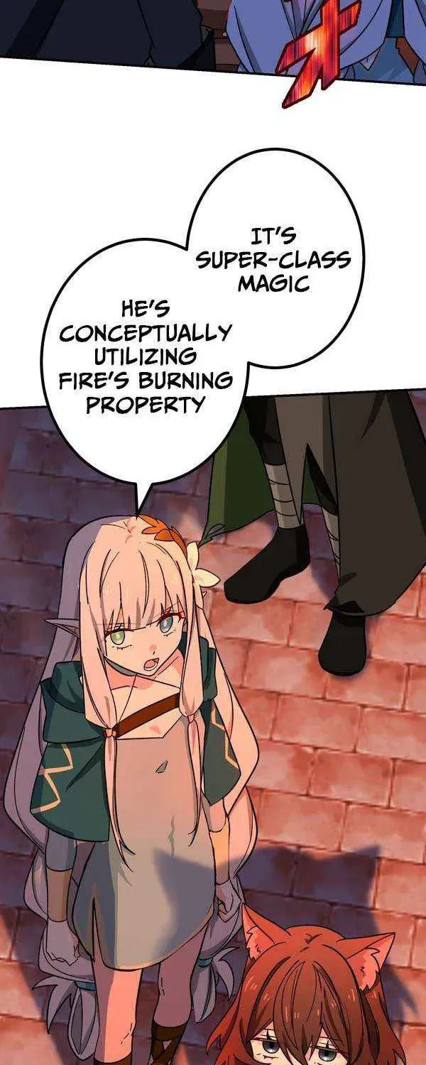 Saikyou Ansatsusha, Class Ten