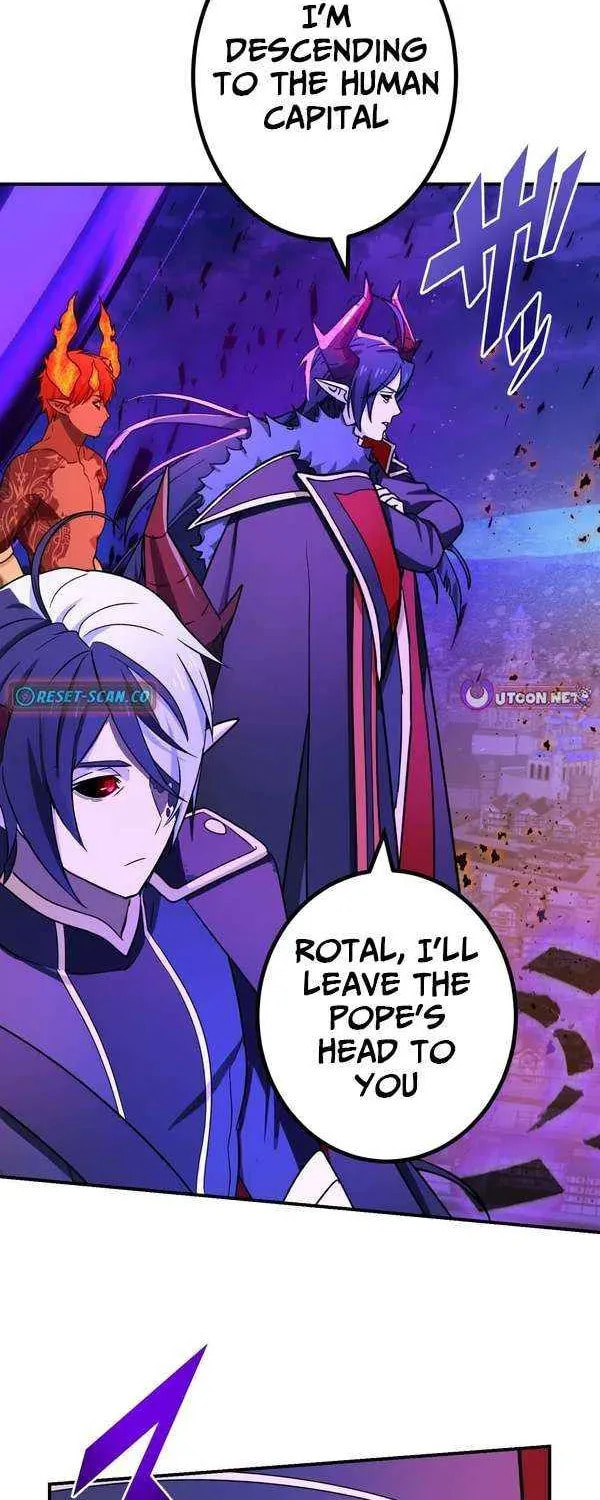 Saikyou Ansatsusha, Class Ten