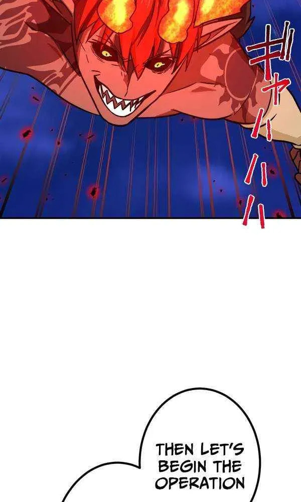 Saikyou Ansatsusha, Class Ten