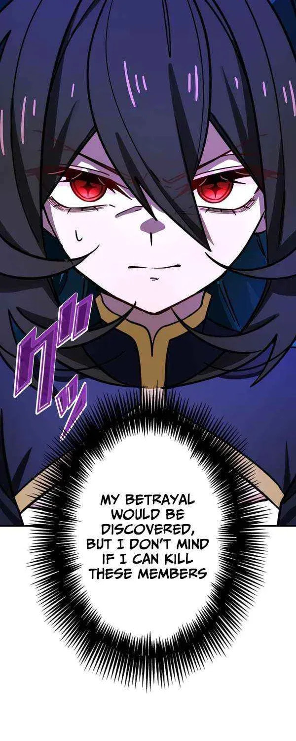 Saikyou Ansatsusha, Class Ten
