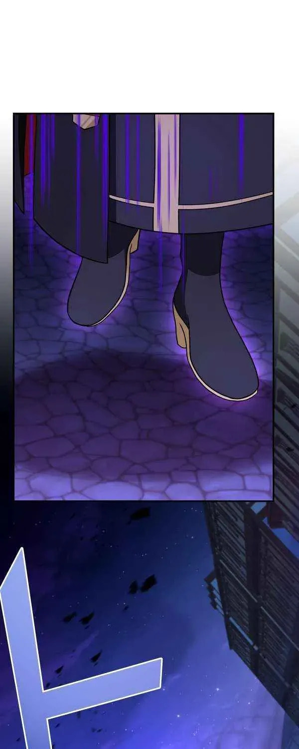 Saikyou Ansatsusha, Class Ten