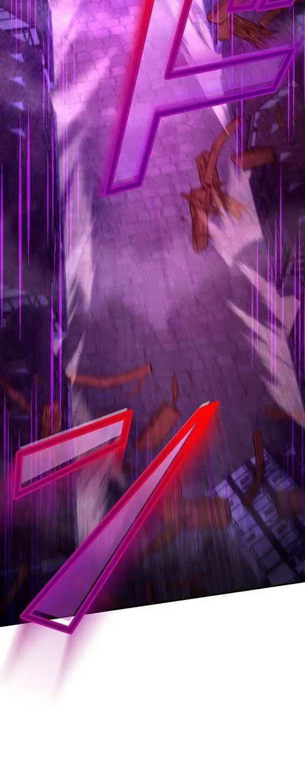 Saikyou Ansatsusha, Class Ten