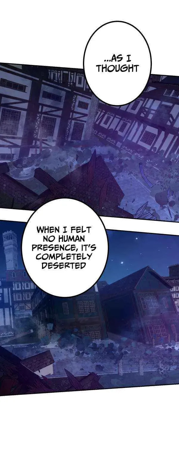 Saikyou Ansatsusha, Class Ten