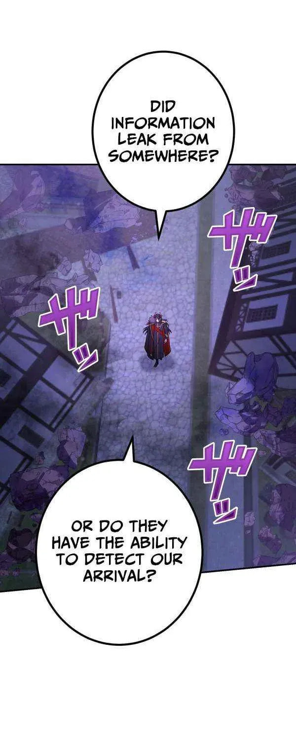 Saikyou Ansatsusha, Class Ten
