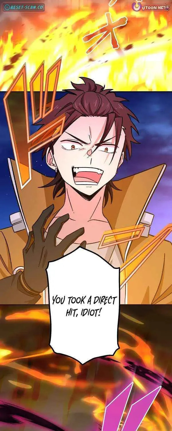 Saikyou Ansatsusha, Class Ten