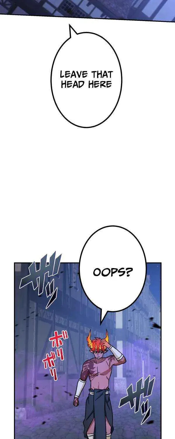 Saikyou Ansatsusha, Class Ten