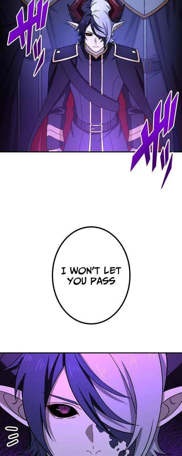 Saikyou Ansatsusha, Class Ten