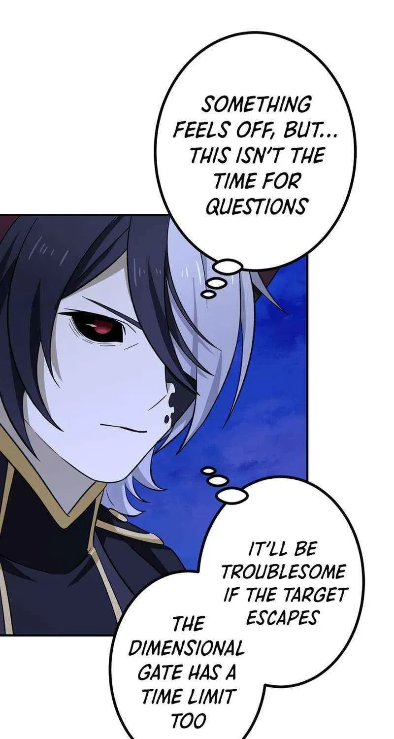 Saikyou Ansatsusha, Class Ten