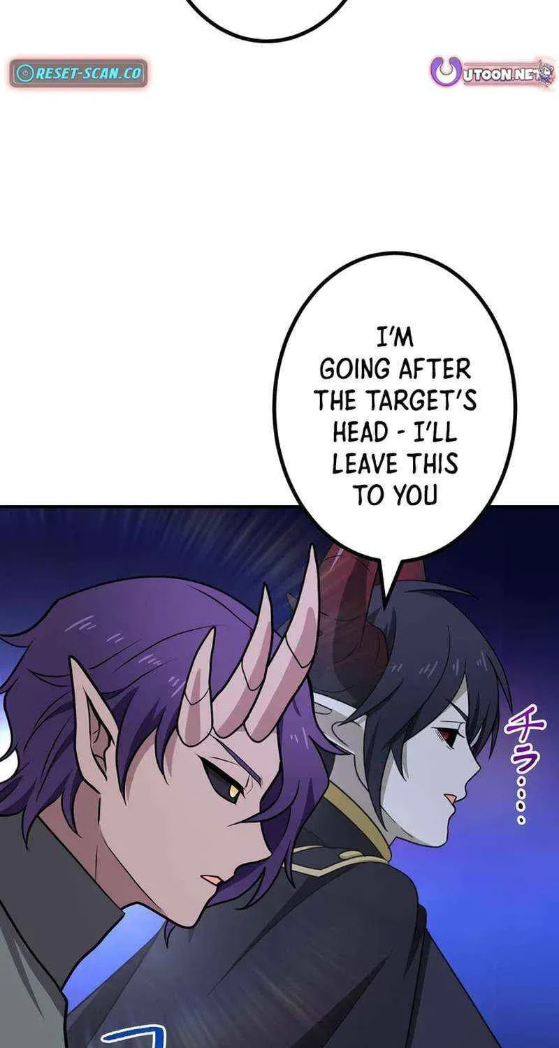 Saikyou Ansatsusha, Class Ten