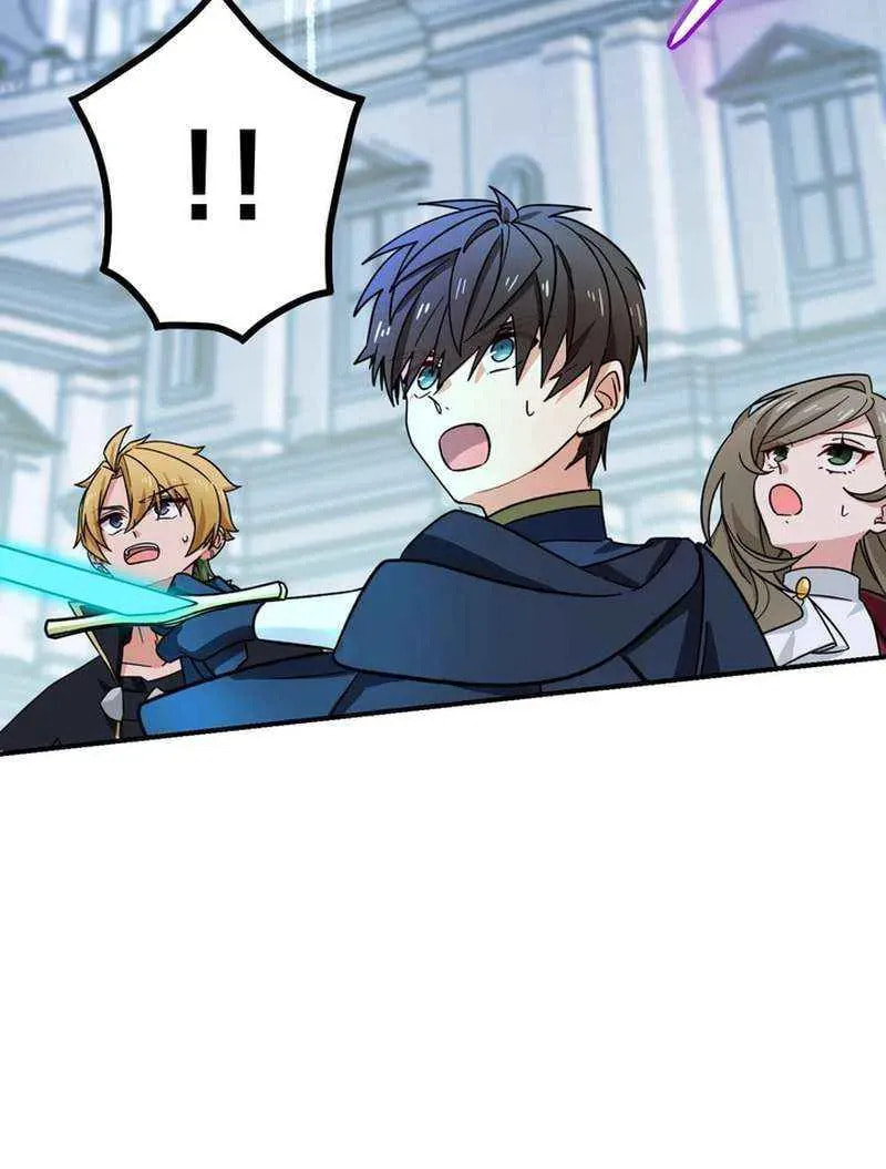Saikyou Ansatsusha, Class Ten