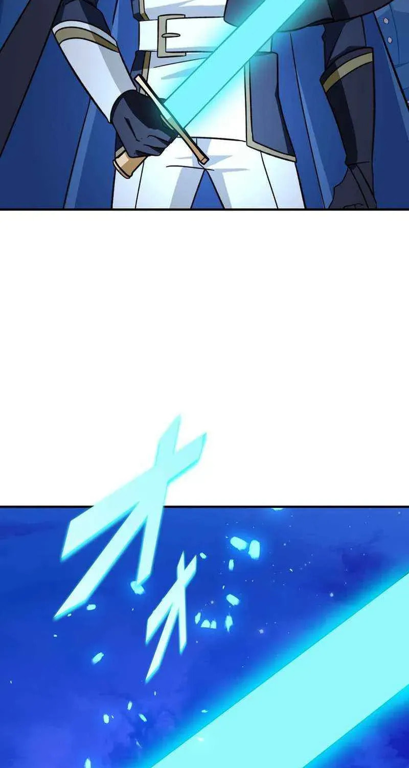 Saikyou Ansatsusha, Class Ten