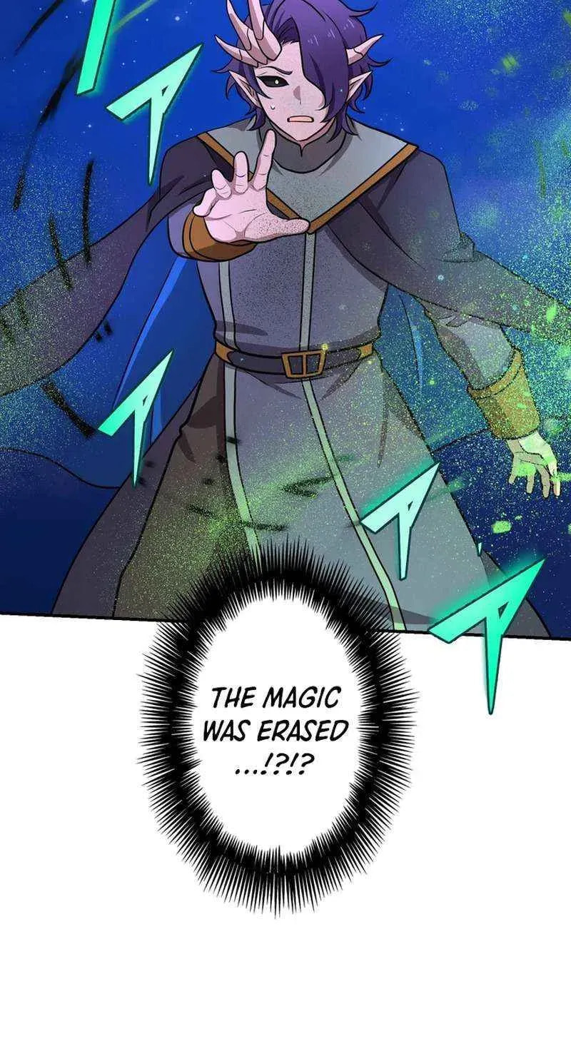 Saikyou Ansatsusha, Class Ten