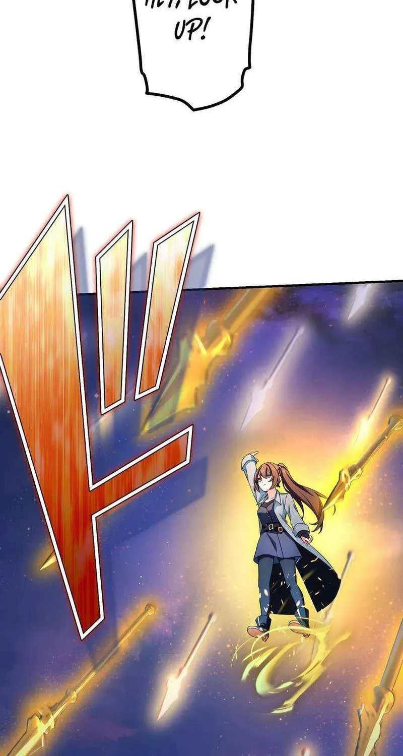Saikyou Ansatsusha, Class Ten