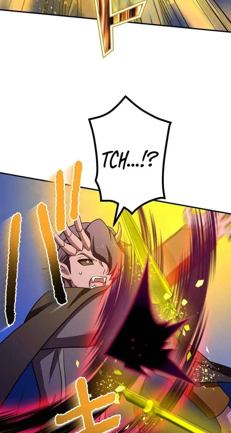 Saikyou Ansatsusha, Class Ten