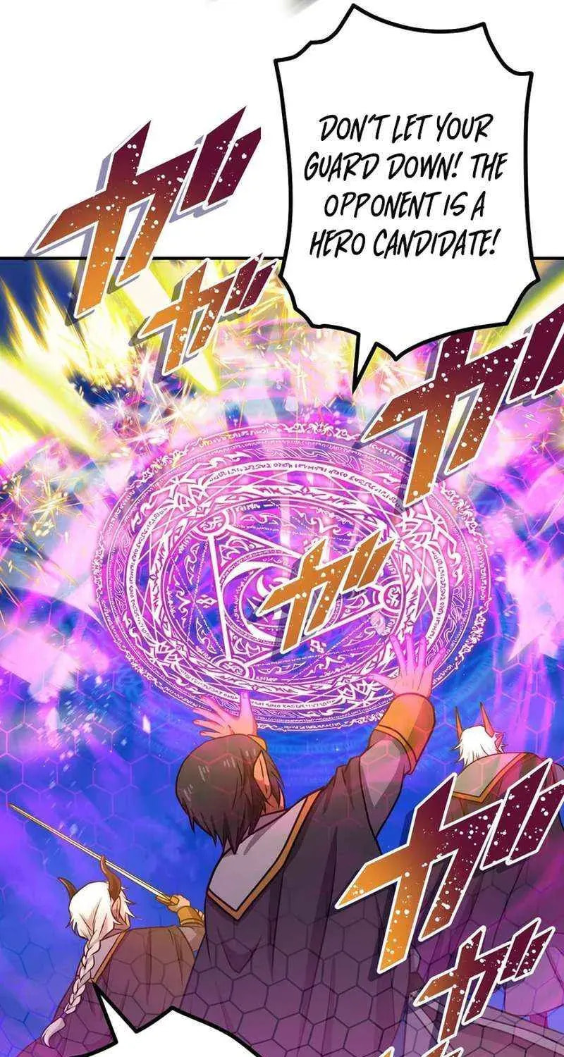 Saikyou Ansatsusha, Class Ten