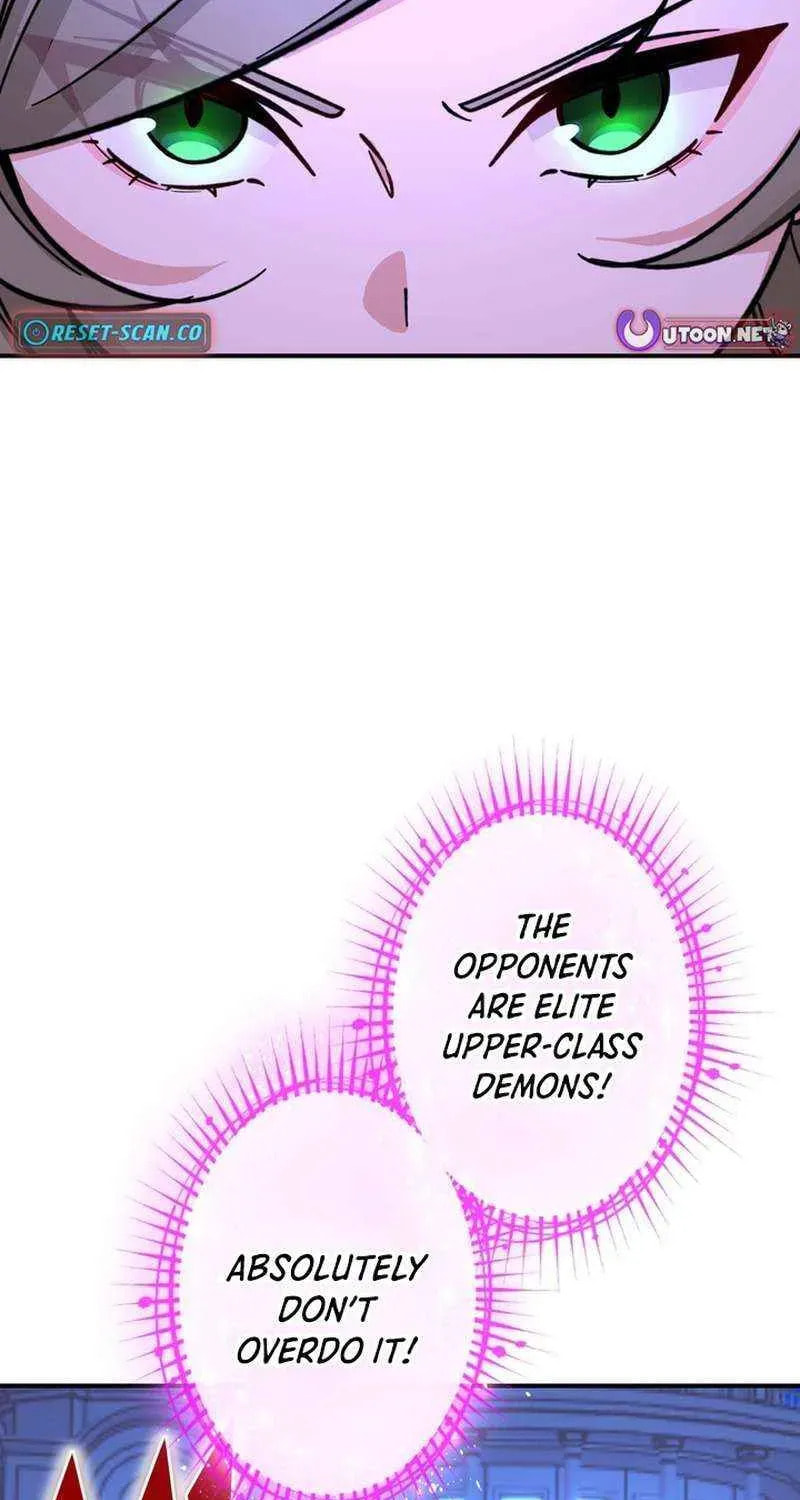 Saikyou Ansatsusha, Class Ten