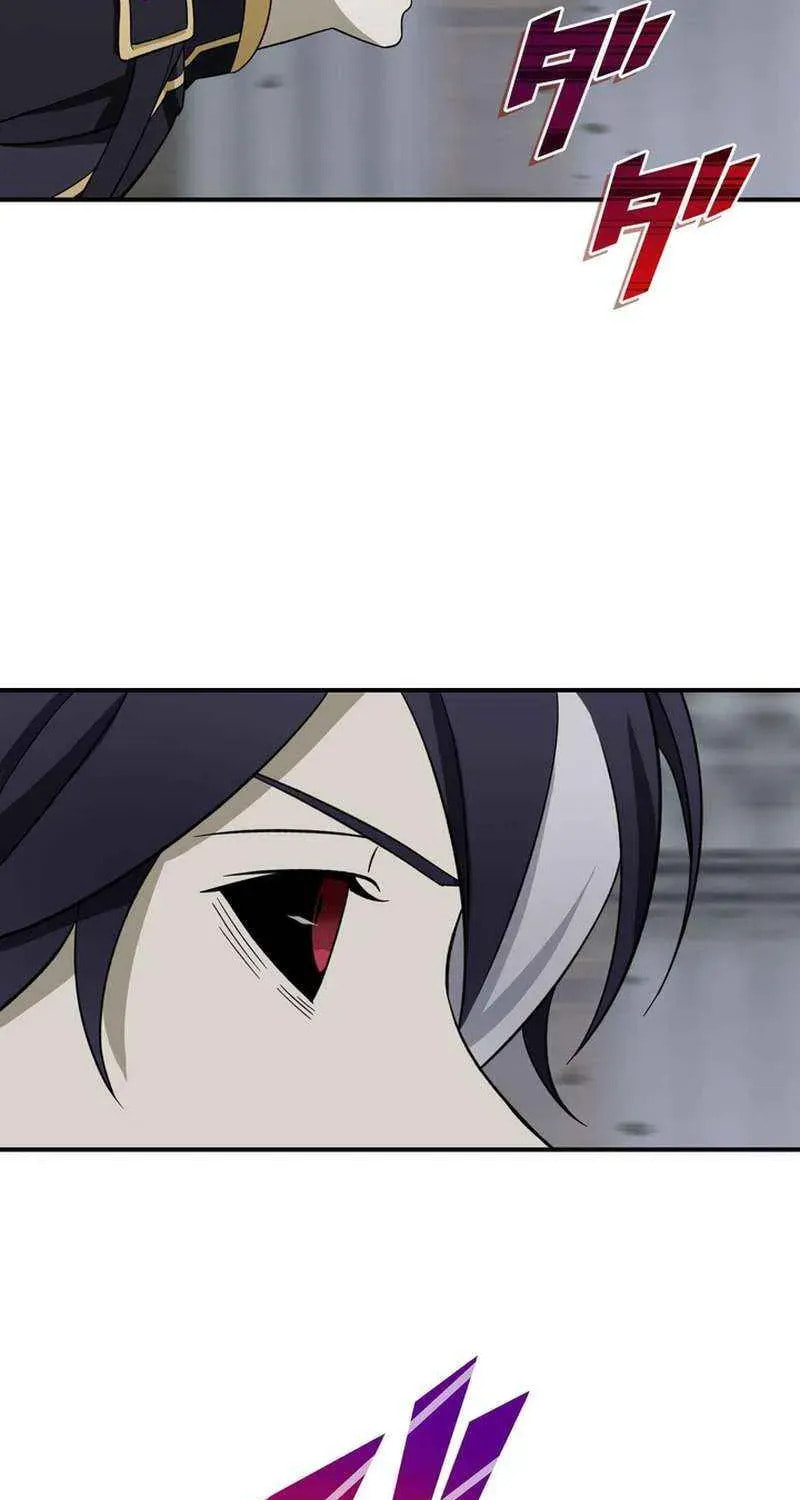 Saikyou Ansatsusha, Class Ten