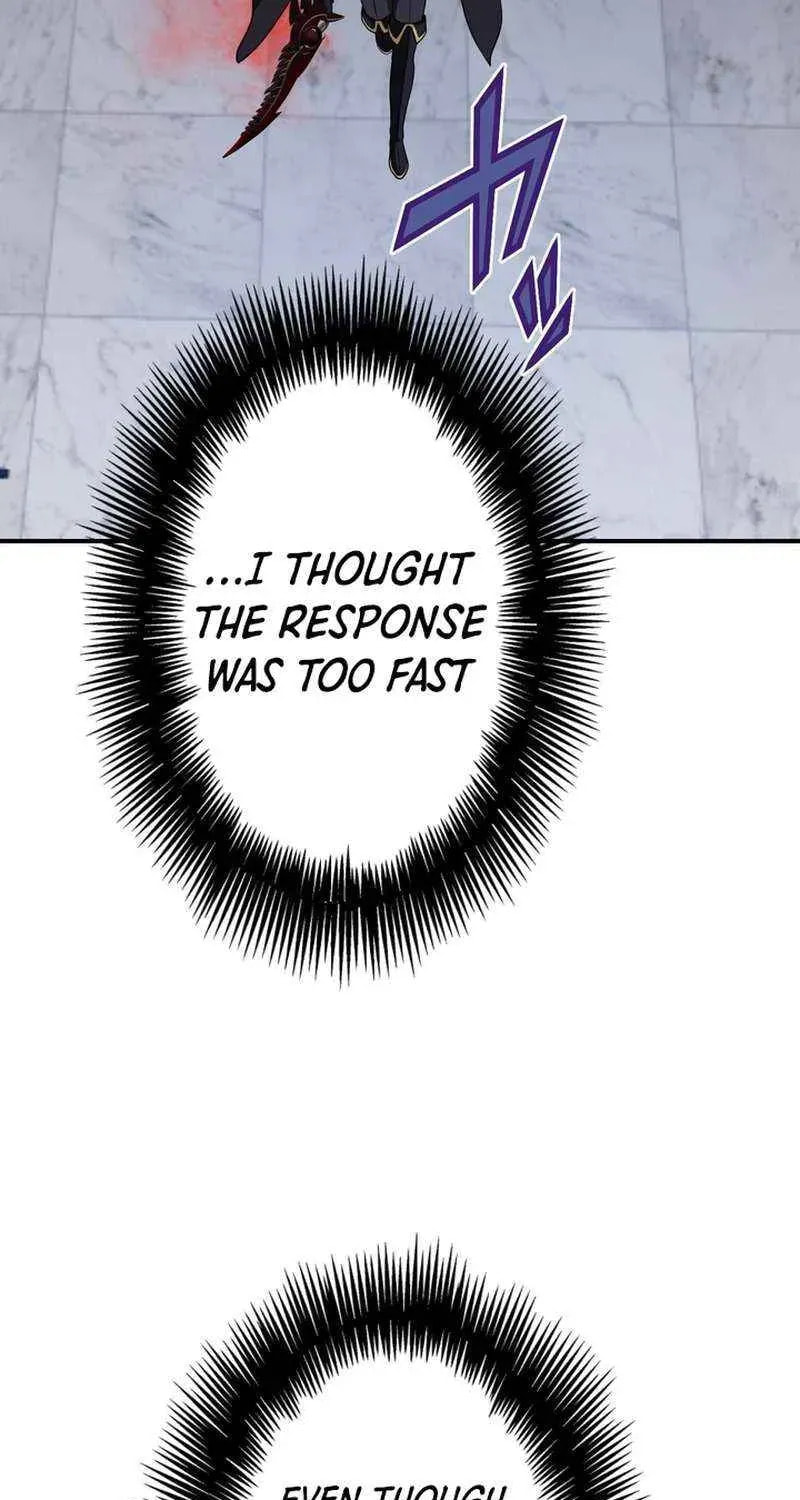 Saikyou Ansatsusha, Class Ten