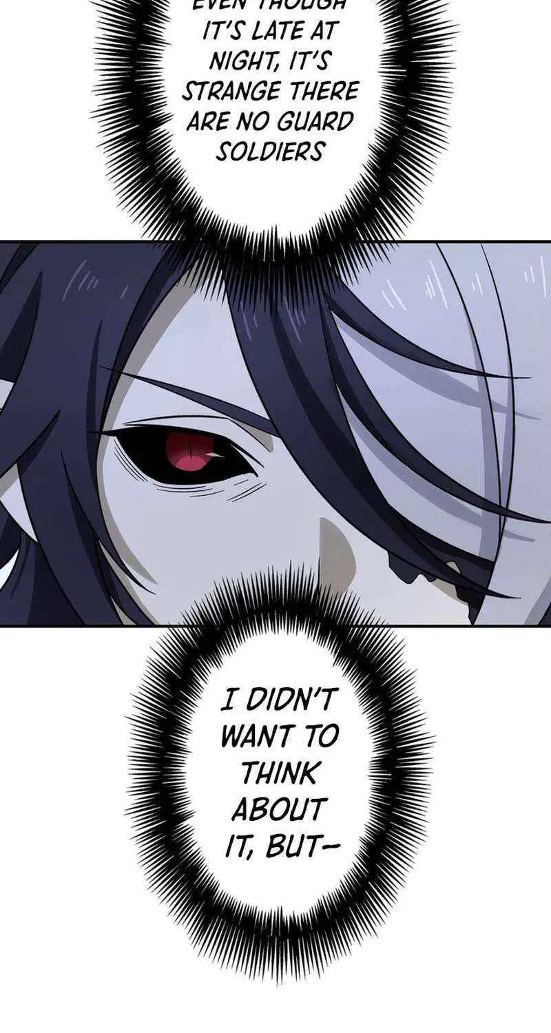 Saikyou Ansatsusha, Class Ten