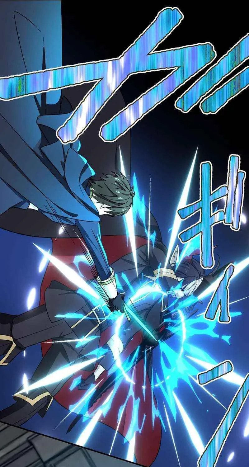 Saikyou Ansatsusha, Class Ten
