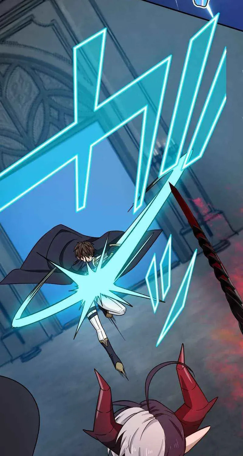Saikyou Ansatsusha, Class Ten