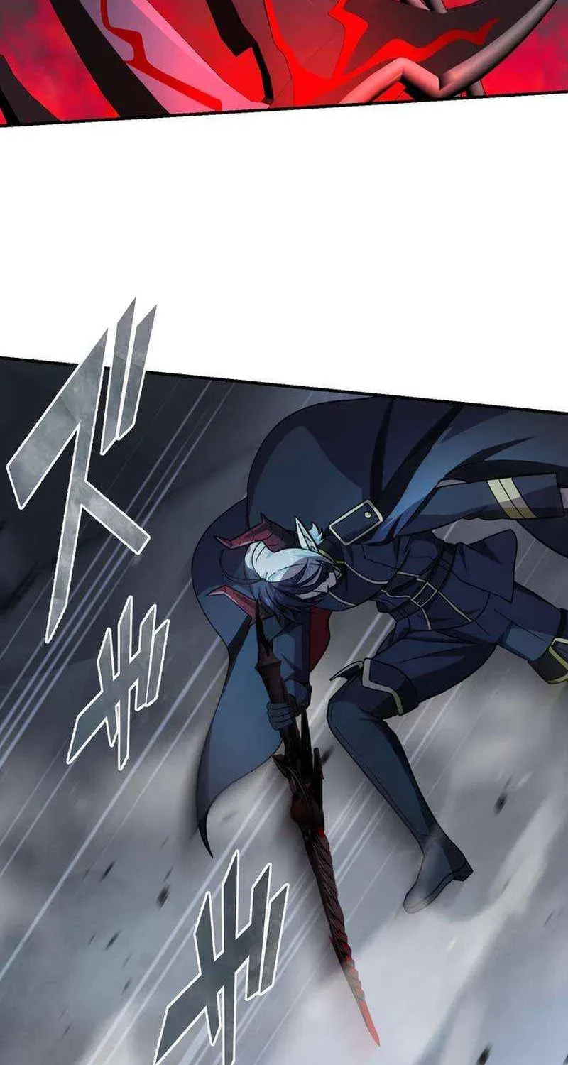 Saikyou Ansatsusha, Class Ten