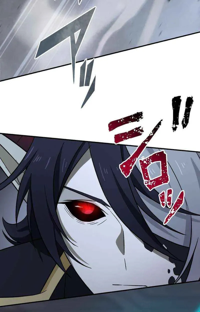 Saikyou Ansatsusha, Class Ten