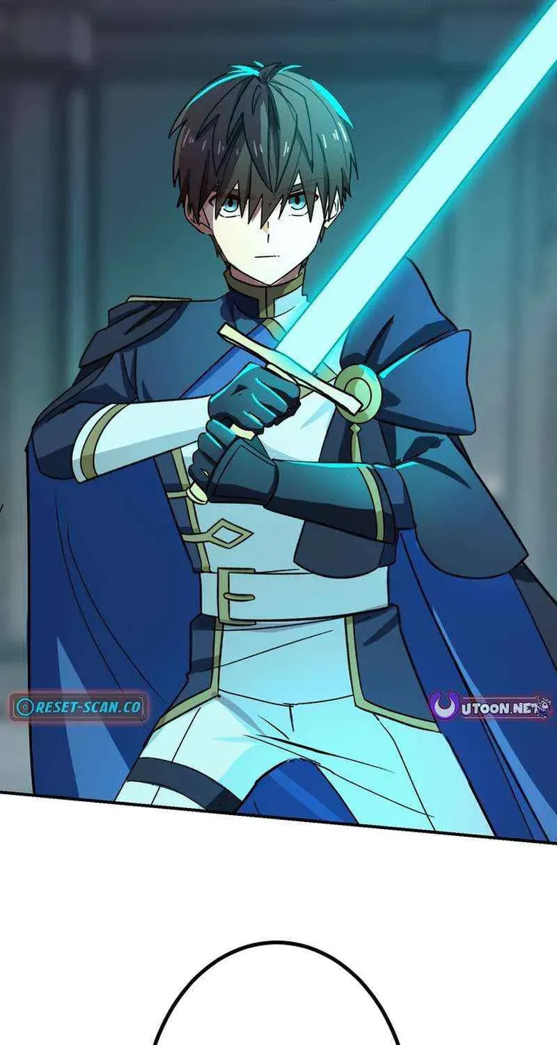 Saikyou Ansatsusha, Class Ten