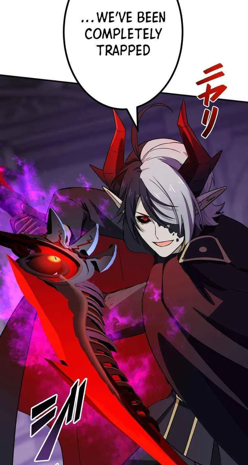 Saikyou Ansatsusha, Class Ten