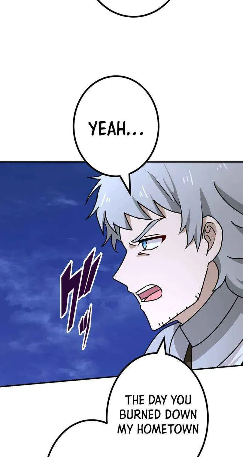 Saikyou Ansatsusha, Class Ten