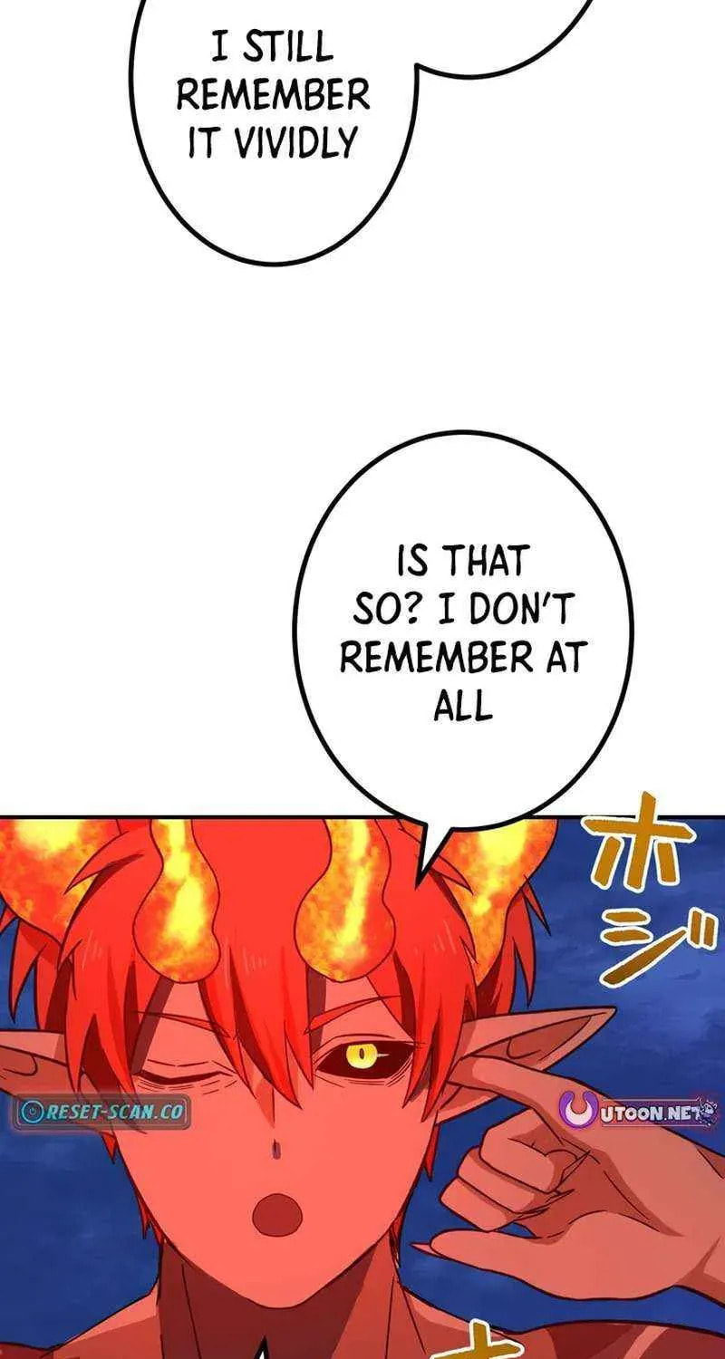Saikyou Ansatsusha, Class Ten