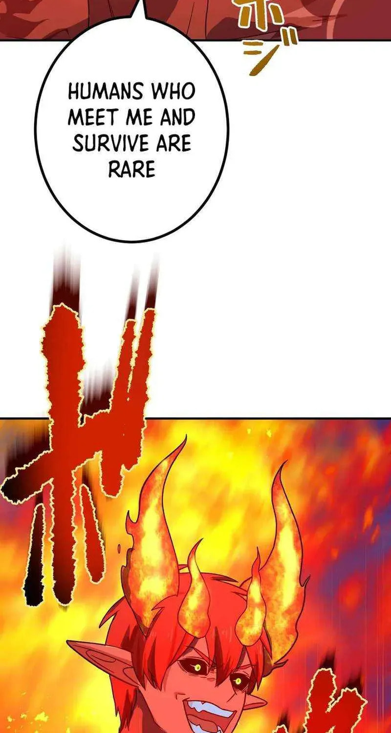 Saikyou Ansatsusha, Class Ten