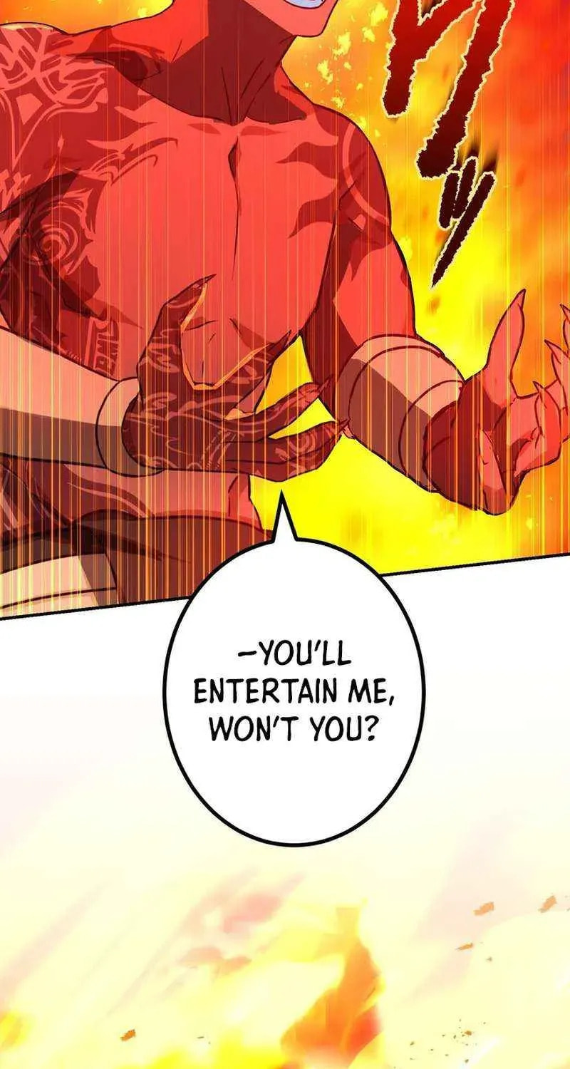 Saikyou Ansatsusha, Class Ten