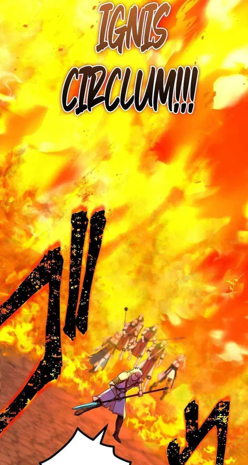 Saikyou Ansatsusha, Class Ten