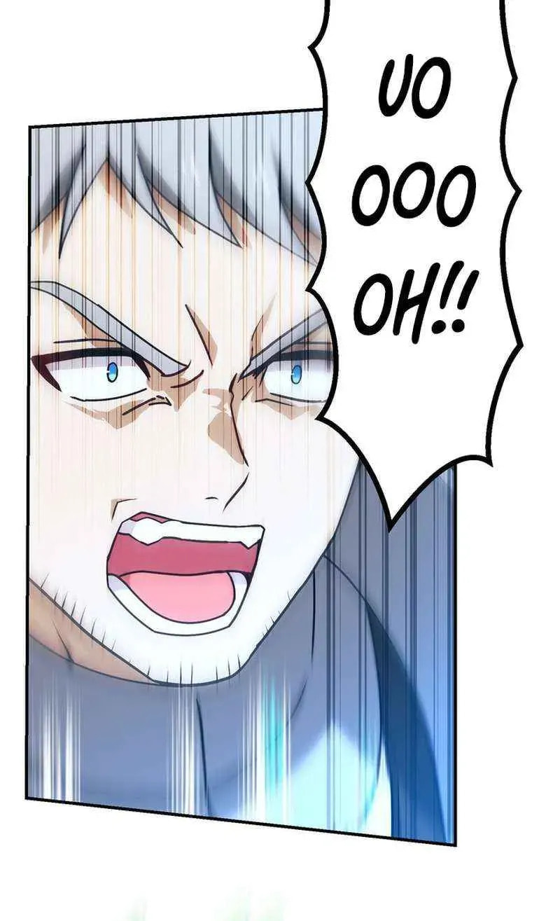 Saikyou Ansatsusha, Class Ten
