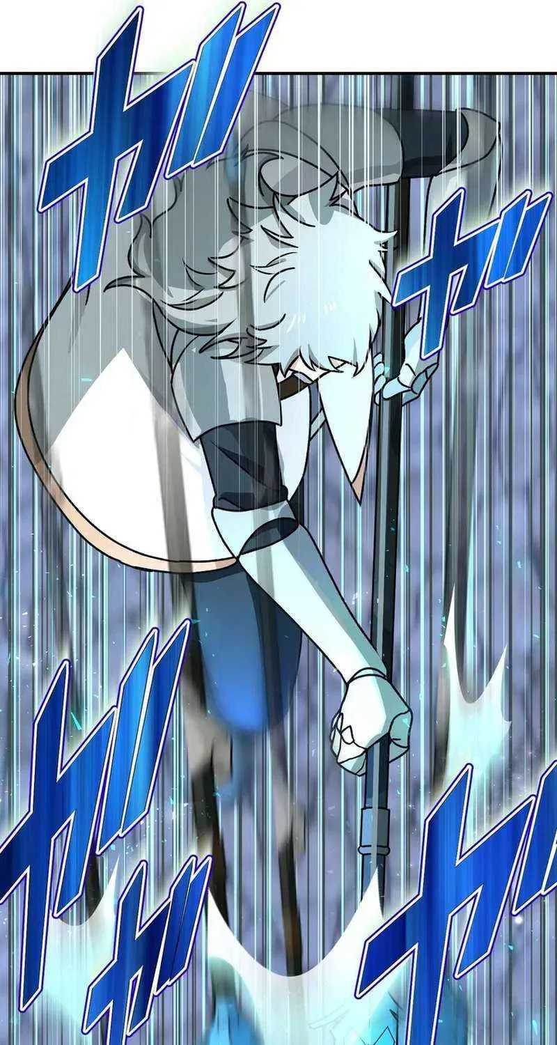 Saikyou Ansatsusha, Class Ten