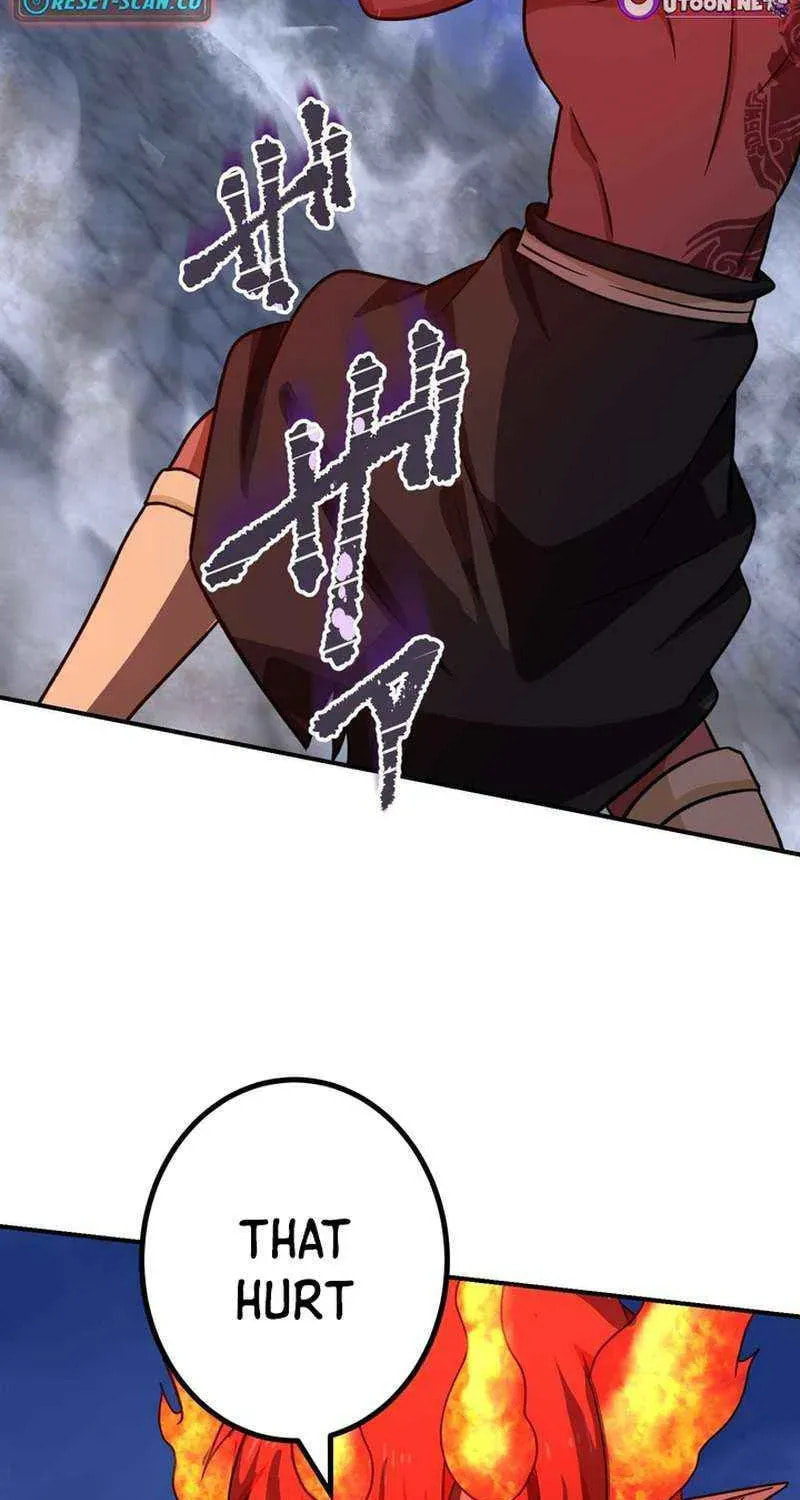 Saikyou Ansatsusha, Class Ten