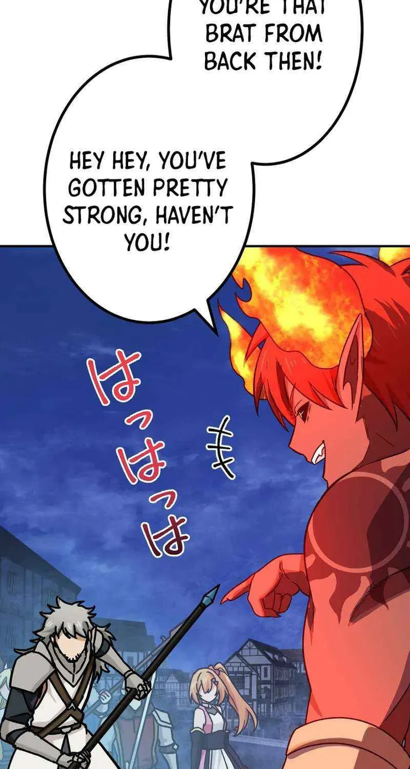 Saikyou Ansatsusha, Class Ten