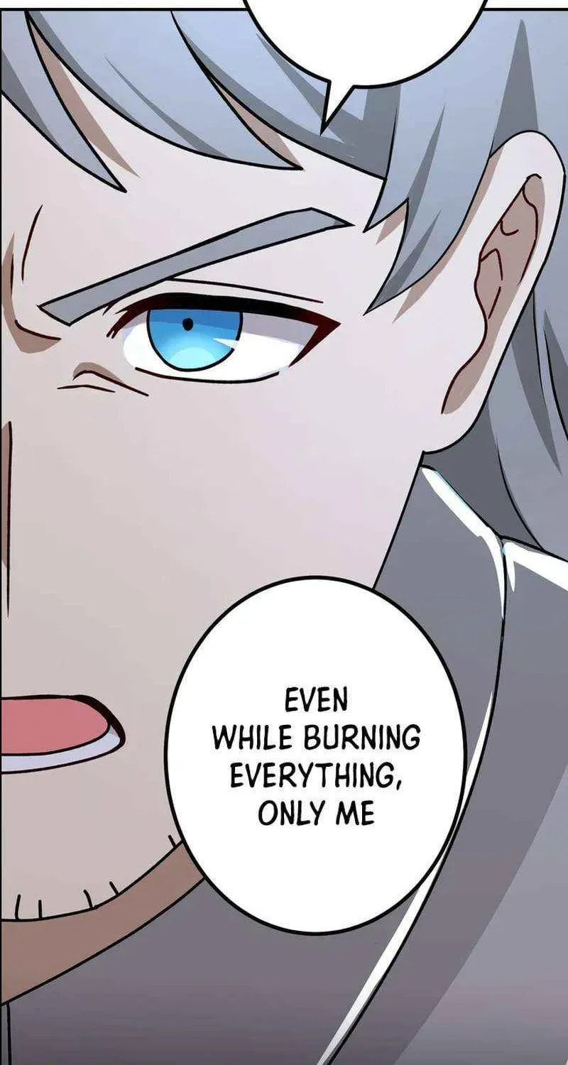 Saikyou Ansatsusha, Class Ten