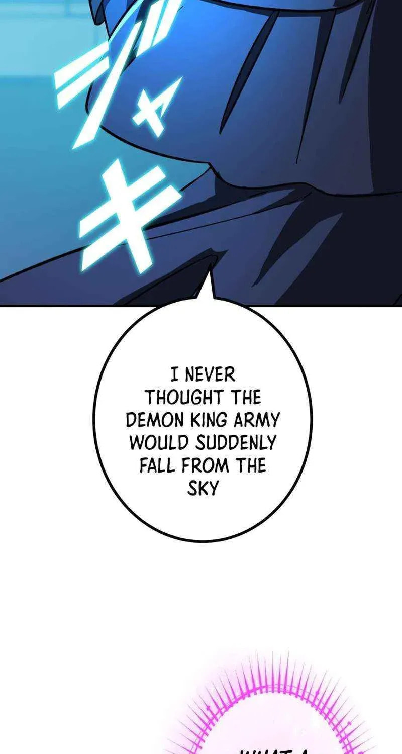 Saikyou Ansatsusha, Class Ten