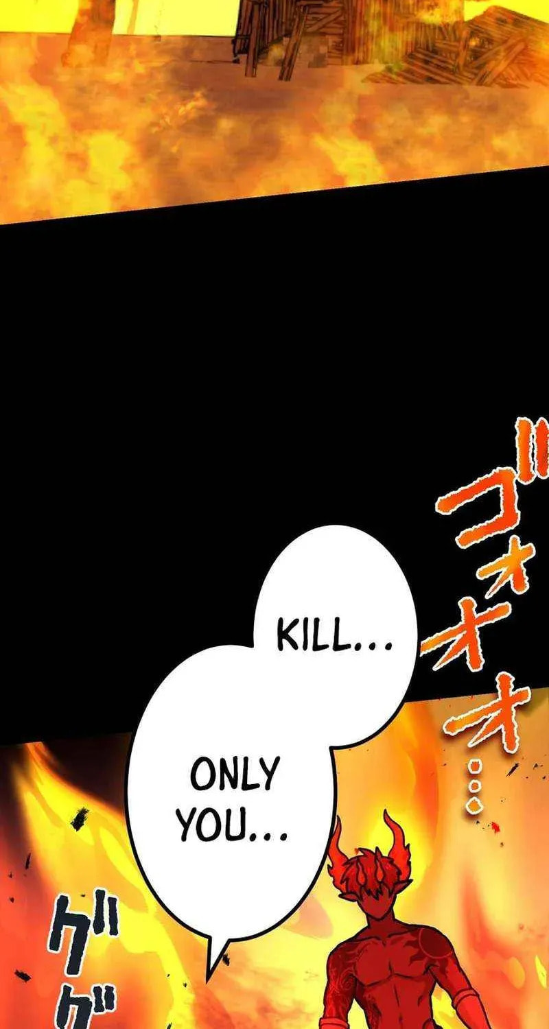 Saikyou Ansatsusha, Class Ten