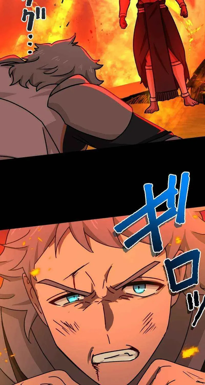 Saikyou Ansatsusha, Class Ten
