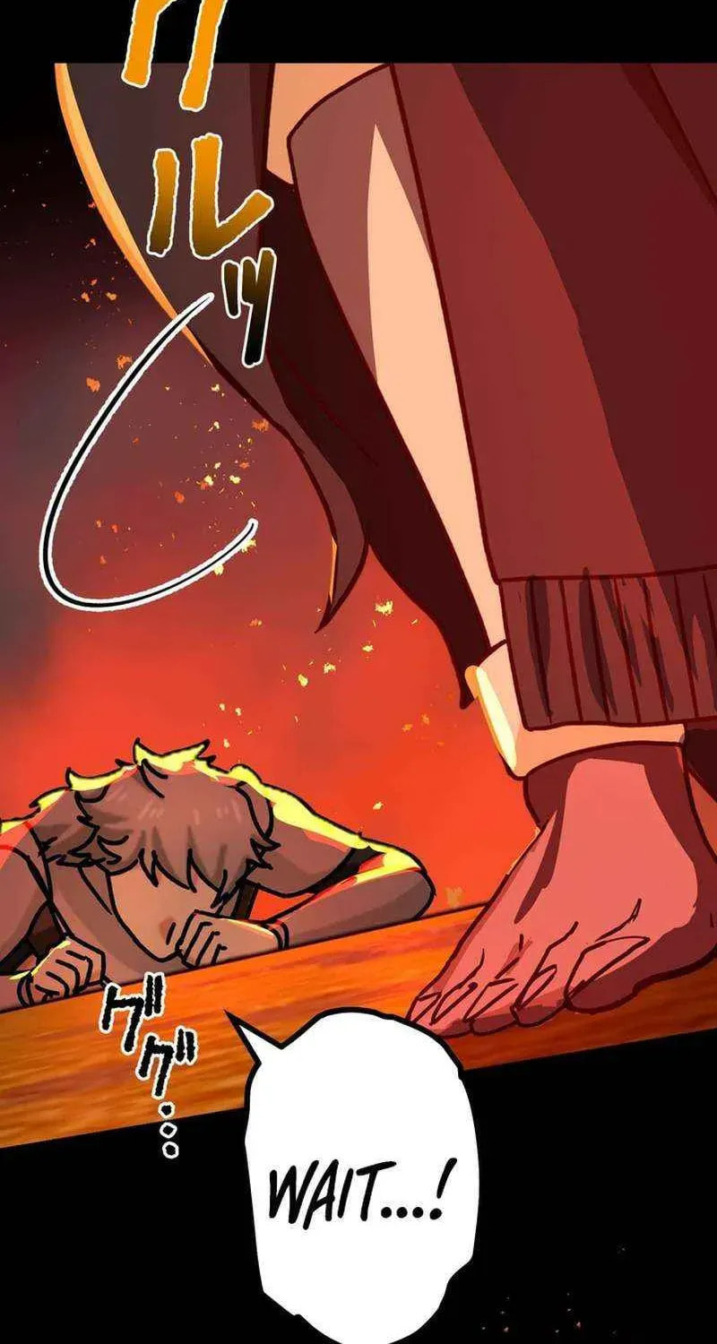 Saikyou Ansatsusha, Class Ten