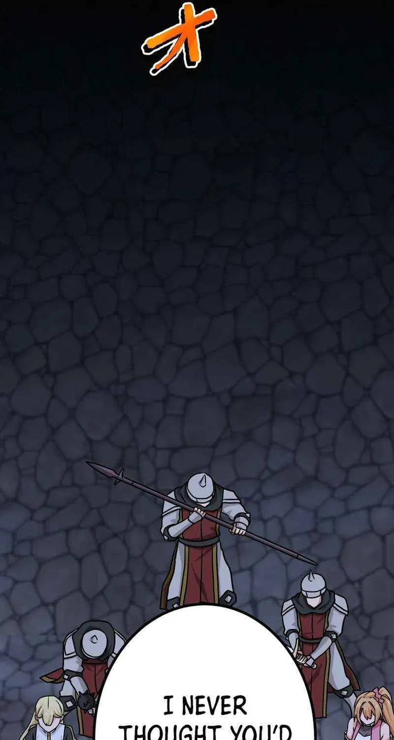 Saikyou Ansatsusha, Class Ten