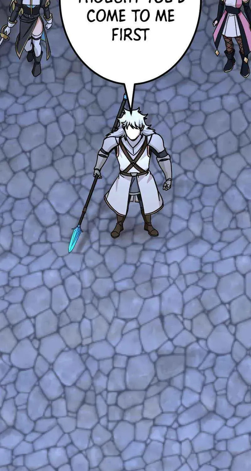 Saikyou Ansatsusha, Class Ten