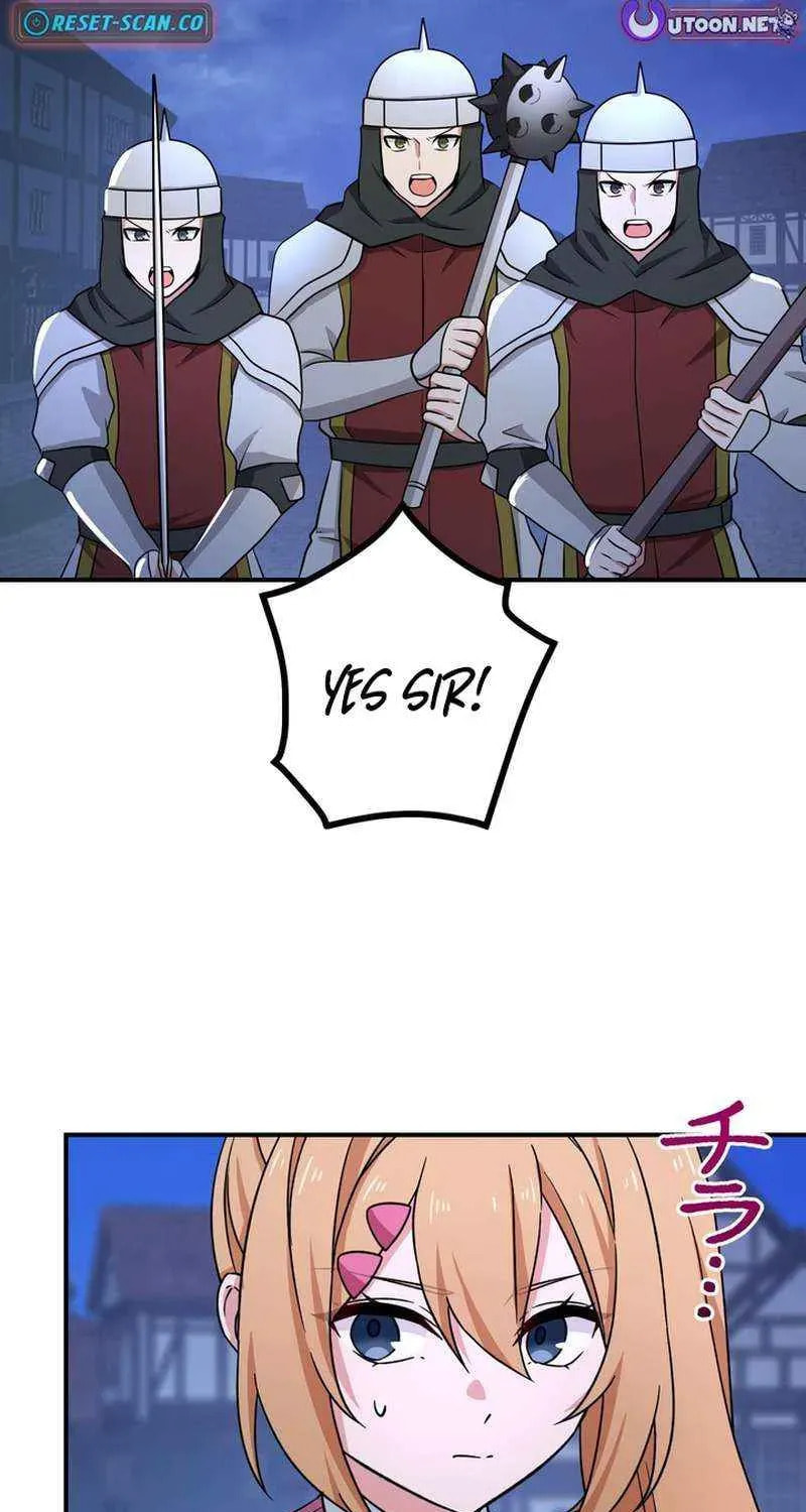 Saikyou Ansatsusha, Class Ten