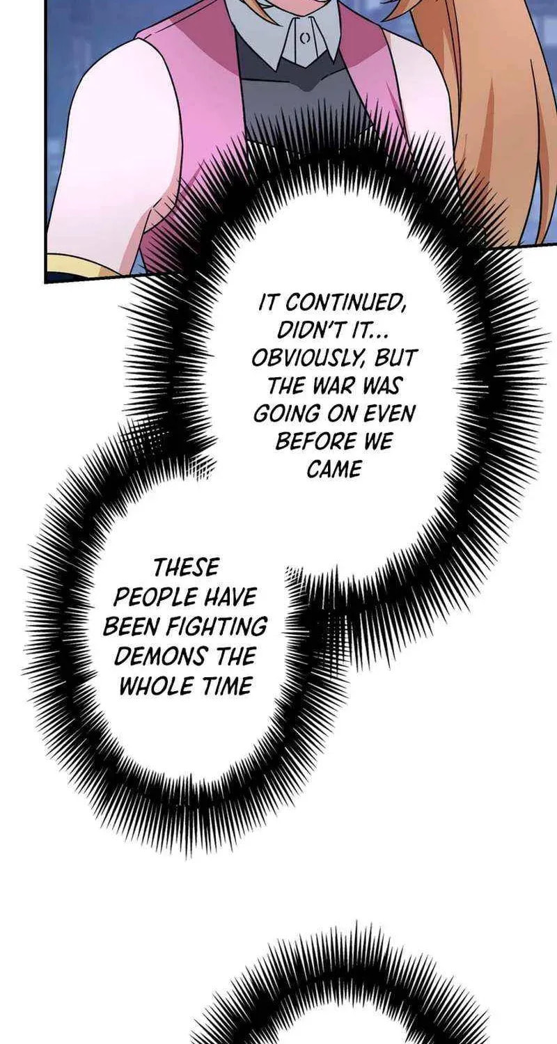 Saikyou Ansatsusha, Class Ten